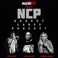 Radio 22: Nobody Cares Podcast show