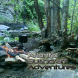 Atlantic Bushcraft Adventures Podcast show