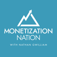 Monetization Nation Podcast show