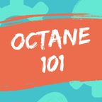 Octane101 - The Future Of All Things Moving show