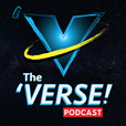 The 'Verse! show