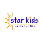 Star Kids Institute's Podcast show