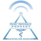 Medic Materials Podcast show