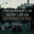 The Stephens Law Firm Accident Lawyers show