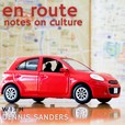 En Route: Notes Along the Way show