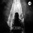 #Creaky: Paranormal & The Unexplained show