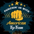 Punchin In show