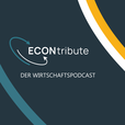 Der Wirtschaftspodcast show