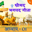 SHRIMAD BHAGWADGITA show