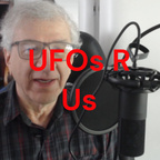 UFO Pentagon Report: Science Facts or Fiction show