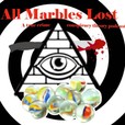 All Marbles Lost show