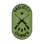 ProjectGunner Podcast show