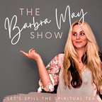 The Barbra May Show show