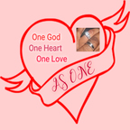 AS ONE show