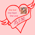 AS ONE show