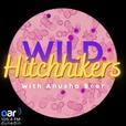 Wild Hitchhikers show