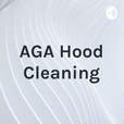 AGA Hood Cleaning show