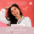 Geluk is een Keuze show