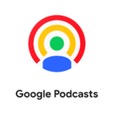 Google News Podcast show