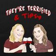 Tipsy Pod show