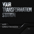 Your Transformation Station show