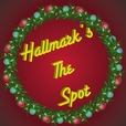 Hallmarks The Spot: A Hallmark Movie Review show show