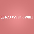 Happy Being Well show