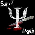 Serial Psych show