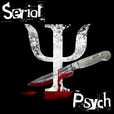 Serial Psych show