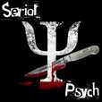 Serial Psych show