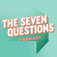 The SevenQuestions Podcast show