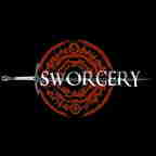 Sworcery show