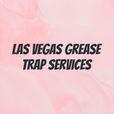 Las Vegas Grease Trap Services show