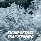 Plano Grease Trap Pumping show