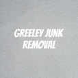 Greeley Junk Removal show