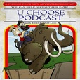 Uchoose Podcast show