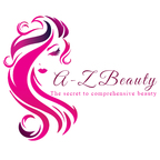 AZBeauty - The secret to comprehensive beauty show