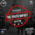 The Youth Impact on Youth Zone show