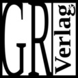 GR-Verlag - Hoverboard - PodCast Science Fiction | Dystopie | Jugendbuch | Romance - Audio Books show