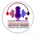 Listen Up Canada! show