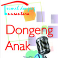 Rumah Dongeng Nusantara show