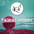 Palma Centauri Podcast / Deep House and Eclectic Electronics / One hour in the Mix show