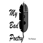 My Bad Poetry show