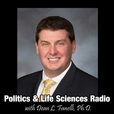 Politics & Life Sciences (PLS) with Dean L. Fanelli, Ph.D. show