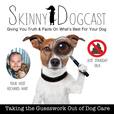 The Skinny Dogcast show