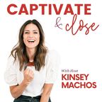 Captivate & Close show