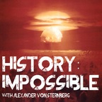 History Impossible show