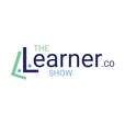 The Llearner.co Show show