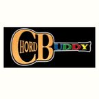 Chord Buddy Podcast show