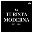 La Turista Moderna show